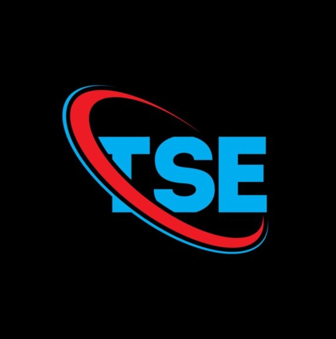 📰 Tokyo Stock Exchange: مركز Japan’s Financial Markets